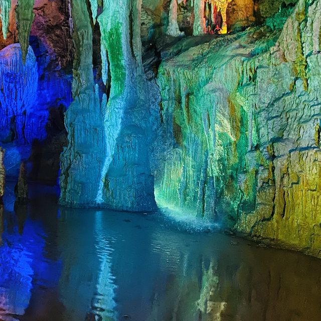 Amazing Guilin