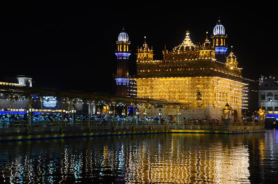 Sri Harmandir Sahib Sri Harmandir Sahib Travel Recommendations for 2023 (Updated in Mar) on Trip Moments| Travel Guide Sri Harmandir Sahib Sri Harmandir Sahib Travel Recommendations for 2023 (Updated in Mar) on Trip Moments| Travel Guide