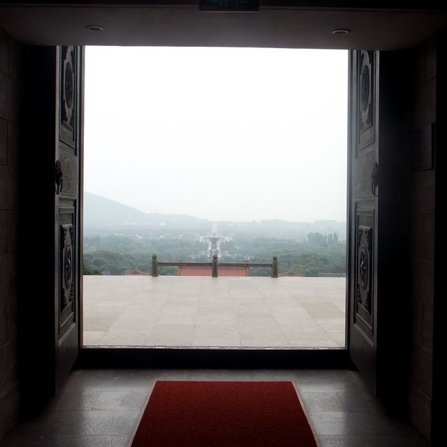 Largest Bronze Buddha in the world !