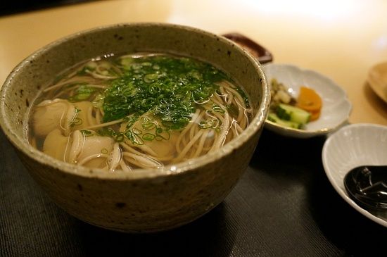 웨스틴조선 호텔 맛집. 스시조