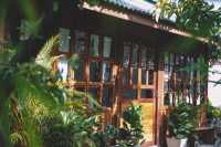 ลักษณ์คาเฟ่ คาเฟ่เปิดใหม่ คาเฟ่อุบล