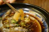 합정역 데이트 맛집. 유메