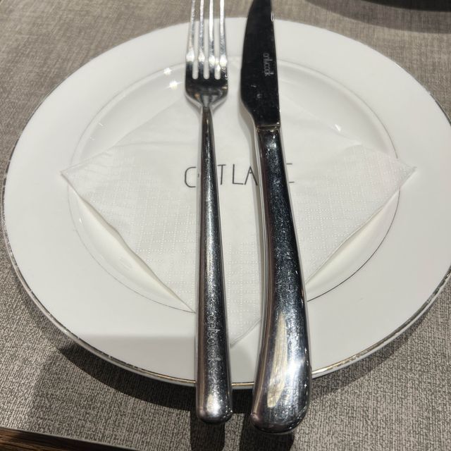 C’est la vie