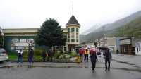 Beautiful Memories "Alaska Cruise Trip" Volume 2