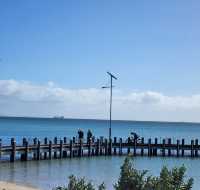 Mornington Peninsula, Melbourne