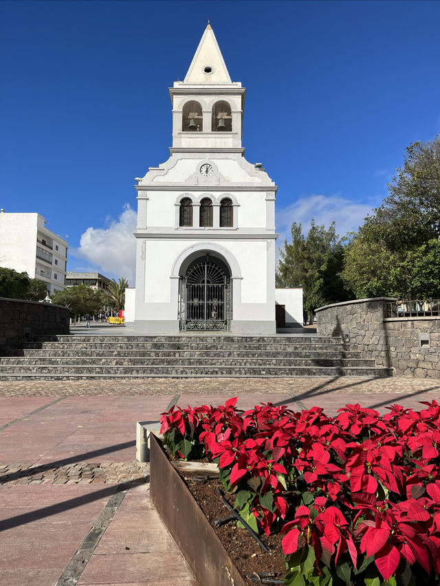 Spanish overseas territories