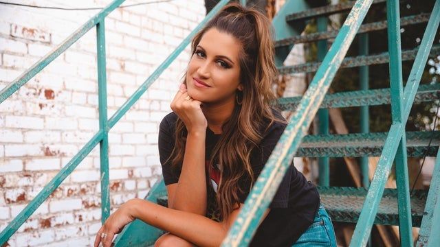 Carolyn Miller 2023 (Huntington) | Spotlight