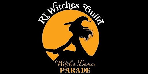 Witch's Dance PARADE SUPPORTER seating (Wickford) | Wickford