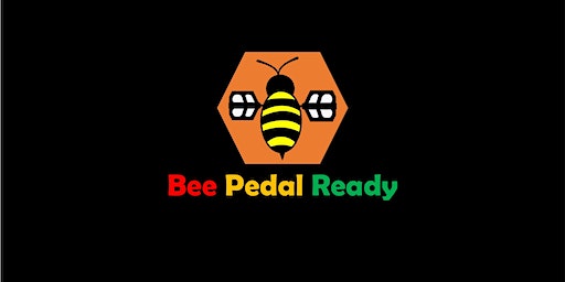 Christmas Social Bike Ride | Alexandra Park