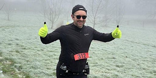 The Gluttonous Run – Virtual | Pengethley Manor