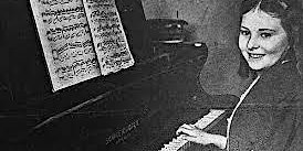 Closing Concert dedicated to Josima Feldschuh | United Reform Church, Jesmond