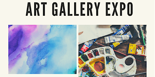 Art Gallery Showcase | The Consortium