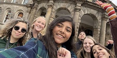 University of Leeds City Chase | Beech Grove Plaza(University of Leeds