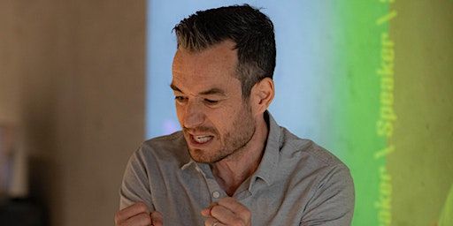 WORKSHOP - The Spitfire Session | Q-Factory