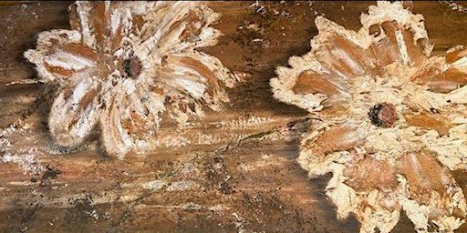 Adventures in Art for Children - Plaster Canvas Art | City of Mandurah - Lakelands Library and Community Centre