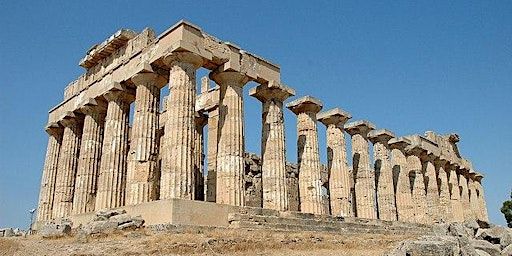 War and Peace in the Iliad and the Odyssey | Oasis Hub Hull