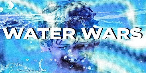 wather wars | 6908 N Owen Ave