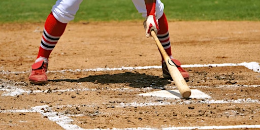 Everett AquaSox at Hillsboro Hops | Ron Tonkin Field
