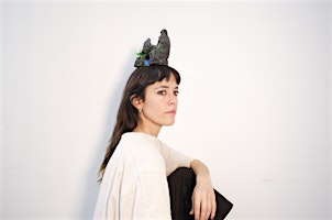 Swipe | Vimala Pons | 3bisf - Lieu d'Arts Contemporains