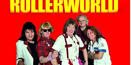 The Sensational 70s superstars Tribute show | Marine Hotel Ballycastle