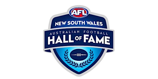 NSW Australian Football Hall of Fame | Sydney Cricket Ground