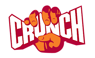 CRUNCH At lululemon | lululemon, Fleet Street, Baltimore, MD, USA