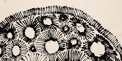 Nothing Grows In A Straight Line - Art Exhibition & Album Release | Centrespace