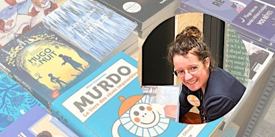 Lecture d’albums | Les Curiosites de Dialogues