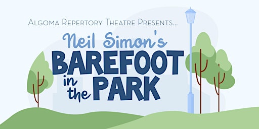 Barefoot In The Park | Quattro Hotel & Conf. Centre, Ascend Hotel Collection