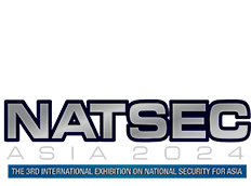 National Security Asia 2024 | Malaysia International Trade and Exhibition Centre