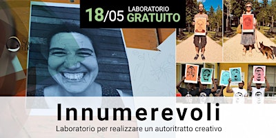 Innumerevoli | Donizetti Studio