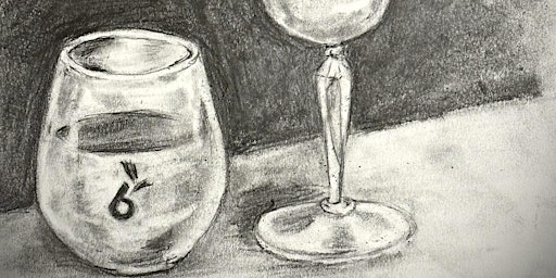 First Saturday Drawing at Niche | Niche Wine Bar