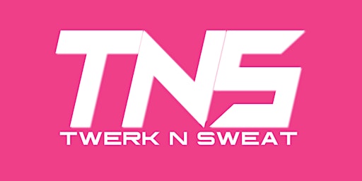 Daiquiris & More Presents: Twerk N Sweat Macon GA - Night For The Girlz!! | 408 Martin Luther King Jr Blvd