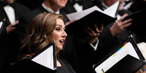 ISing at the Movies | Bethel Congregational United Church of Christ