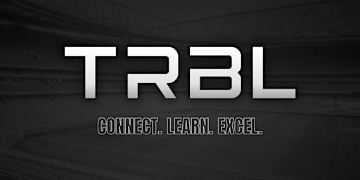TRBL | HA9 0AF