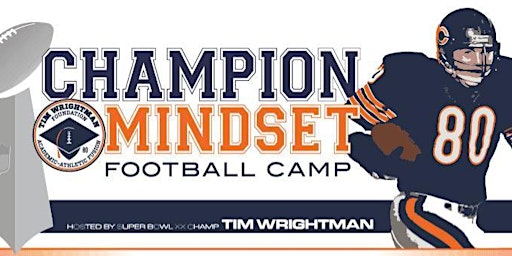 An Evening with Gridiron Greats Benefitting the Tim Wrightman Foundation | Lazy Bear Ranch LLC