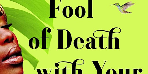 Download [pdf] You Made a Fool of Death with Your Beauty by Akwaeke Emezi e | Delhi