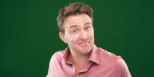 Battersea Comedy Night Ft Tom Houghton | Laugh Train Home Comedy Club (The Four Thieves)