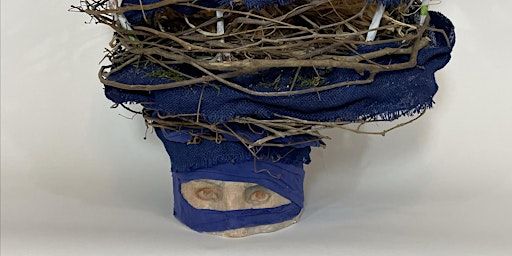 'Ción Mamá | Compére Collective