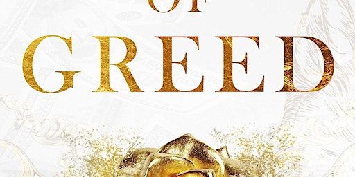 DOWNLOAD [EPub]] King of Greed (Kings of Sin, #3) By Ana Huang EPUB Downloa | Delhi