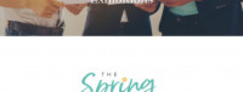 2024 年密涅瓦展覽 | NAEC Stoneleigh