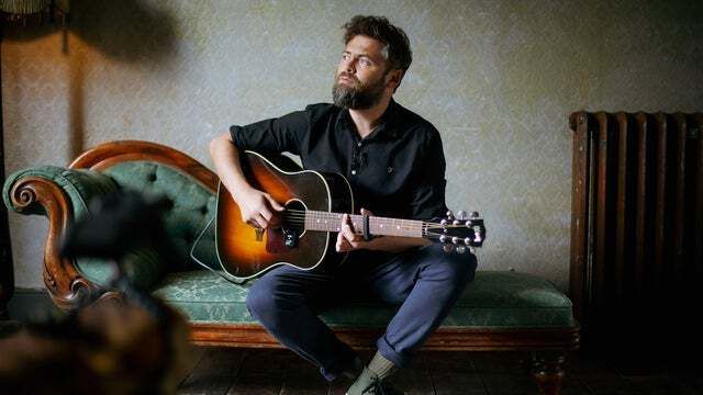 Passenger: All The Little Lights Anniversary Tour 2024 (Los Angeles) | The Wiltern
