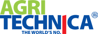 AGRITECHNICA 2025 | Messegelände Hannover