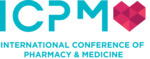 International Conference of Pharmacy and Medicine 2025 | Dubai
