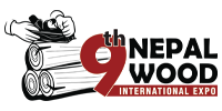Nepal Wood International Expo 2025 | Bhrikutimandap Exhibition Hall
