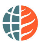 World Tobacco Middle East 2024 | Dubai World Trade Centre (DWTC)