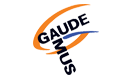 Gaudeamus Brno 2024 | Brno Exhibition Centre