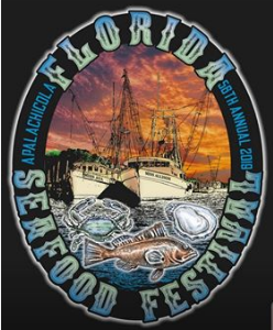 Florida Seafood Festival 2024 | Battery Park