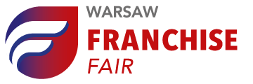 Polish Franchise Expo 2024 | Palace of Culture and Science