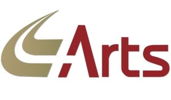 International Advanced Rail Transit Exhibition 2024 | Shanghai New International Expo Centre (SNIEC)